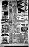 Uxbridge & W. Drayton Gazette Friday 03 January 1936 Page 16