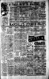 Uxbridge & W. Drayton Gazette Friday 03 January 1936 Page 17