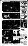 Uxbridge & W. Drayton Gazette Friday 03 January 1936 Page 18