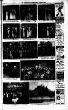 Uxbridge & W. Drayton Gazette Friday 03 January 1936 Page 19