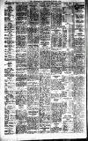 Uxbridge & W. Drayton Gazette Friday 03 January 1936 Page 20