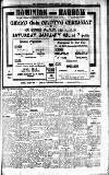 Uxbridge & W. Drayton Gazette Friday 03 January 1936 Page 21
