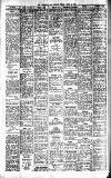 Uxbridge & W. Drayton Gazette Friday 20 March 1936 Page 2