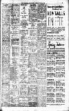 Uxbridge & W. Drayton Gazette Friday 20 March 1936 Page 3