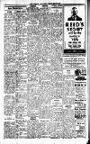 Uxbridge & W. Drayton Gazette Friday 20 March 1936 Page 4
