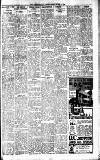 Uxbridge & W. Drayton Gazette Friday 20 March 1936 Page 5