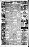 Uxbridge & W. Drayton Gazette Friday 20 March 1936 Page 6