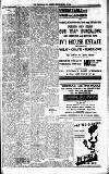 Uxbridge & W. Drayton Gazette Friday 20 March 1936 Page 7
