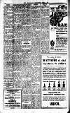 Uxbridge & W. Drayton Gazette Friday 20 March 1936 Page 8