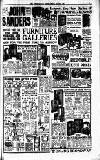 Uxbridge & W. Drayton Gazette Friday 20 March 1936 Page 9