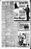 Uxbridge & W. Drayton Gazette Friday 20 March 1936 Page 10