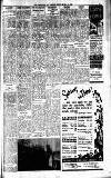Uxbridge & W. Drayton Gazette Friday 20 March 1936 Page 11
