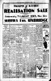 Uxbridge & W. Drayton Gazette Friday 20 March 1936 Page 12