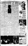 Uxbridge & W. Drayton Gazette Friday 20 March 1936 Page 13
