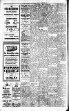 Uxbridge & W. Drayton Gazette Friday 20 March 1936 Page 14