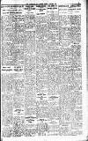 Uxbridge & W. Drayton Gazette Friday 20 March 1936 Page 15