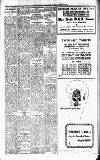 Uxbridge & W. Drayton Gazette Friday 20 March 1936 Page 16