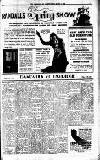 Uxbridge & W. Drayton Gazette Friday 20 March 1936 Page 17