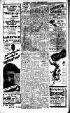 Uxbridge & W. Drayton Gazette Friday 20 March 1936 Page 18
