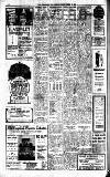 Uxbridge & W. Drayton Gazette Friday 20 March 1936 Page 20