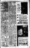 Uxbridge & W. Drayton Gazette Friday 20 March 1936 Page 21