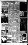 Uxbridge & W. Drayton Gazette Friday 20 March 1936 Page 22
