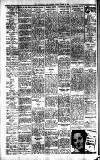 Uxbridge & W. Drayton Gazette Friday 20 March 1936 Page 24