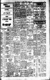 Uxbridge & W. Drayton Gazette Friday 20 March 1936 Page 25