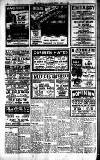Uxbridge & W. Drayton Gazette Friday 20 March 1936 Page 26