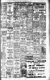 Uxbridge & W. Drayton Gazette Friday 01 May 1936 Page 3