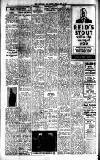 Uxbridge & W. Drayton Gazette Friday 01 May 1936 Page 4