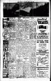 Uxbridge & W. Drayton Gazette Friday 01 May 1936 Page 6