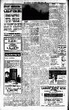 Uxbridge & W. Drayton Gazette Friday 01 May 1936 Page 8