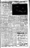 Uxbridge & W. Drayton Gazette Friday 01 May 1936 Page 13