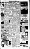 Uxbridge & W. Drayton Gazette Friday 01 May 1936 Page 19