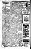 Uxbridge & W. Drayton Gazette Friday 01 May 1936 Page 20