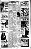 Uxbridge & W. Drayton Gazette Friday 01 May 1936 Page 21