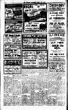 Uxbridge & W. Drayton Gazette Friday 01 May 1936 Page 26