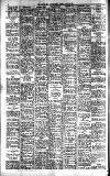 Uxbridge & W. Drayton Gazette Friday 22 May 1936 Page 2