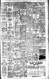 Uxbridge & W. Drayton Gazette Friday 22 May 1936 Page 3