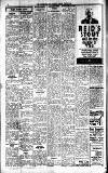 Uxbridge & W. Drayton Gazette Friday 22 May 1936 Page 4