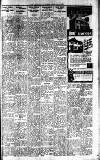 Uxbridge & W. Drayton Gazette Friday 22 May 1936 Page 5