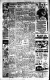 Uxbridge & W. Drayton Gazette Friday 22 May 1936 Page 6