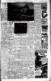 Uxbridge & W. Drayton Gazette Friday 22 May 1936 Page 7