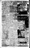 Uxbridge & W. Drayton Gazette Friday 22 May 1936 Page 8