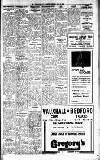 Uxbridge & W. Drayton Gazette Friday 22 May 1936 Page 11