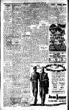 Uxbridge & W. Drayton Gazette Friday 22 May 1936 Page 12