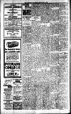 Uxbridge & W. Drayton Gazette Friday 22 May 1936 Page 14