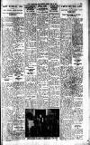 Uxbridge & W. Drayton Gazette Friday 22 May 1936 Page 15