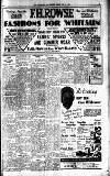 Uxbridge & W. Drayton Gazette Friday 22 May 1936 Page 17